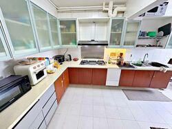 Blk 276 Toh Guan View (Jurong East), HDB 5 Rooms #603788021